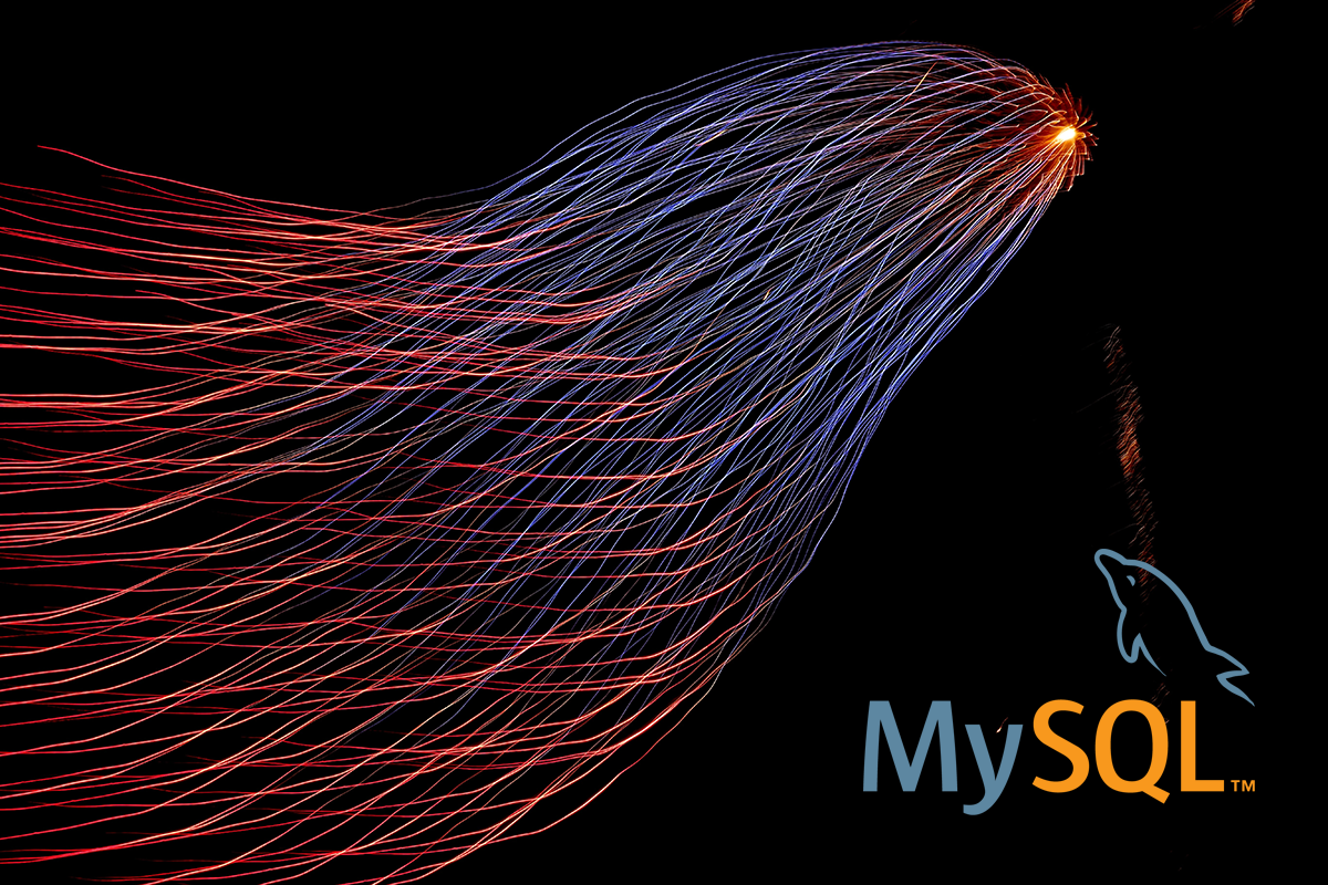 MySql - Requête UPDATE