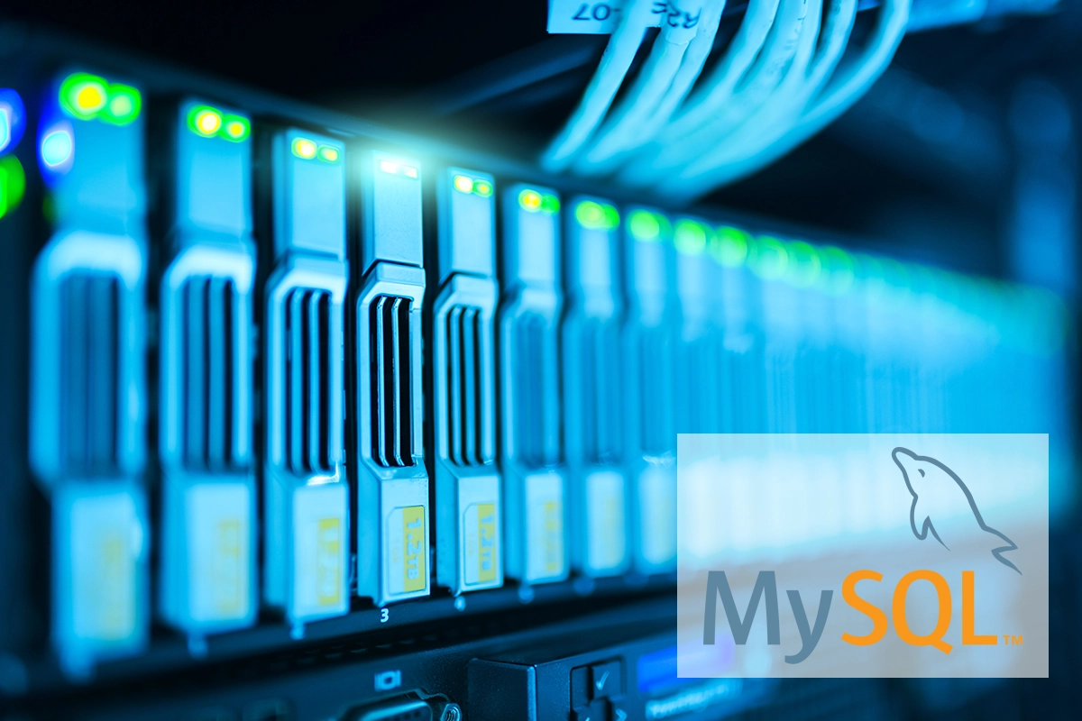 Qu'est ce que MySQL ?