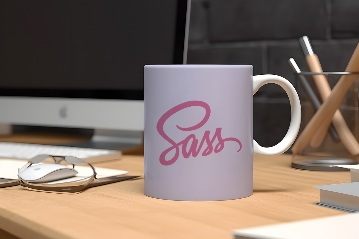 Utiliser Sass avec Visual Studio Code