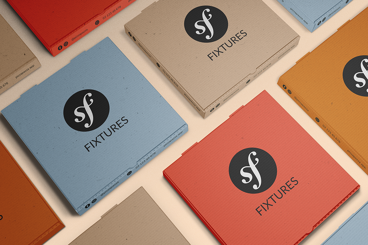 Les Fixtures dans Symfony