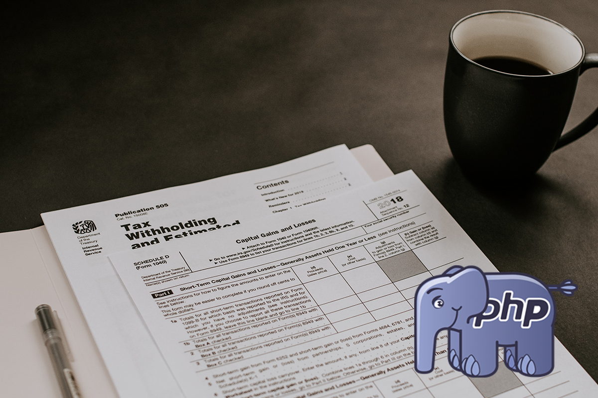 PHP & les formulaires HTML