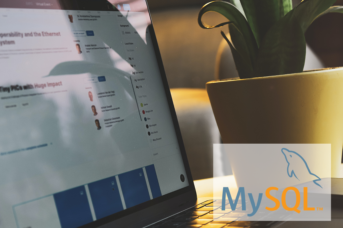 MySql - Les fonctions SQL